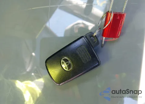 2014 Toyota Avalon Xle z USA, uszkodzony, nr VIN 4T1BK1EB9EU111161